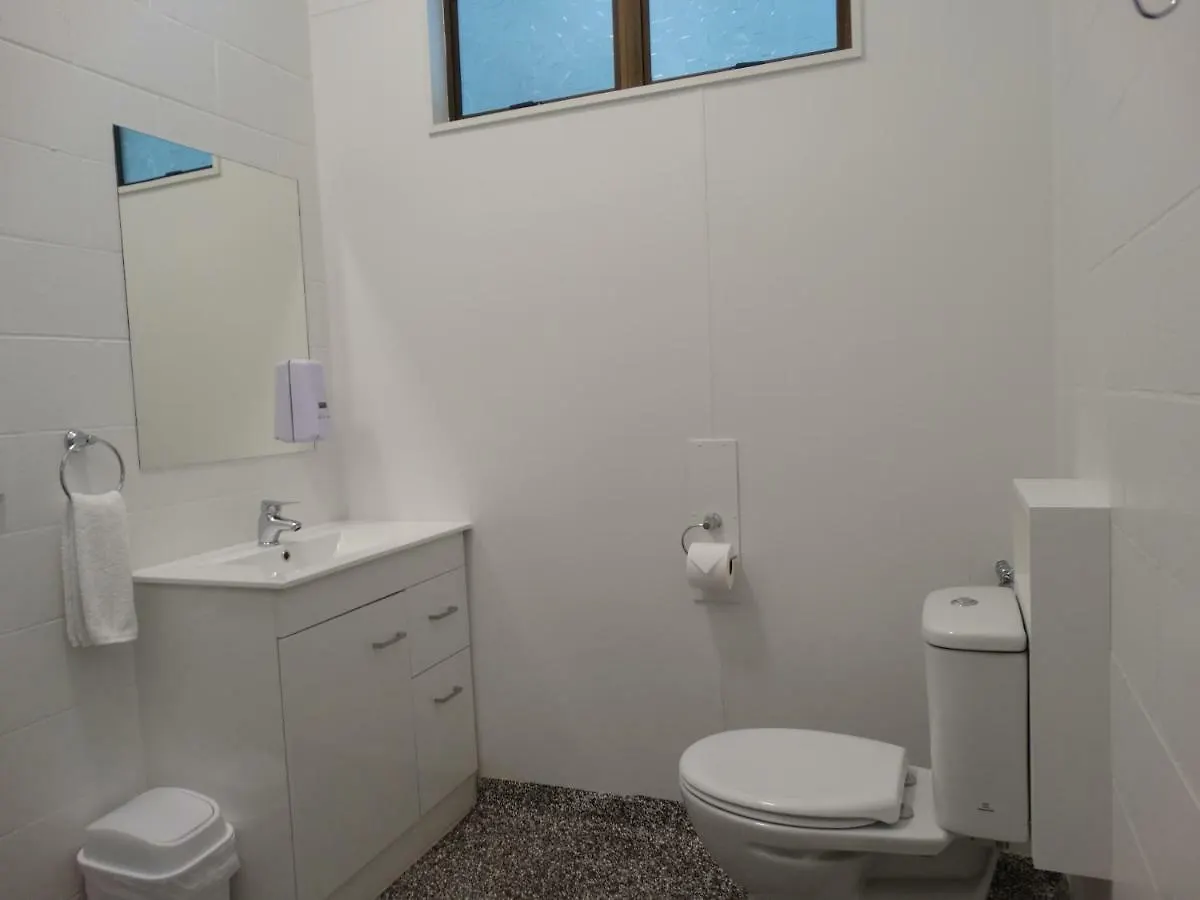 Spencer Beach Top 10 Holiday Park Christchurch